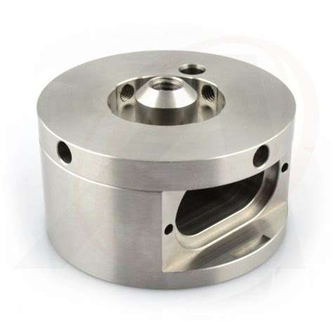 china cnc milled parts suppliers|cnc milling shop.